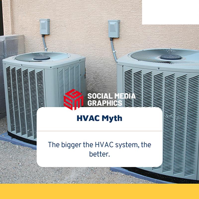 HVAC Fact